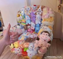 ͸�����ɳ�l�ռ{�W�t�՚�ɳ�l͸��ˇ�g�������ӏS��ֱ�N