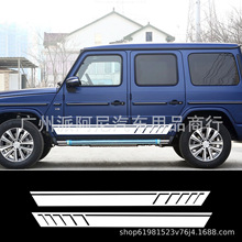 �����ڱ���G63AMG���� ��������W463 G500��463��ȹ��ֽG350D��װ