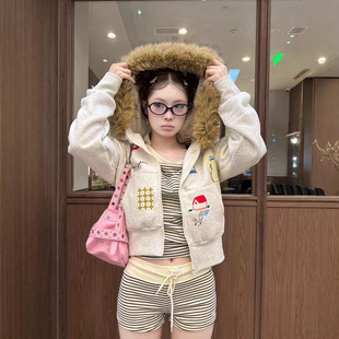 �頖˹�����ذ���ʽ�T�f�ﶬ���¿���H��жë�I�Bñ���e�l������