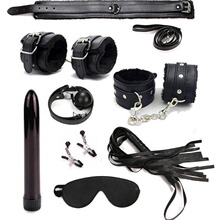 �pɫ��˼��� Ƥ��ë�q  PU ���޽M�����b �������D �_�D