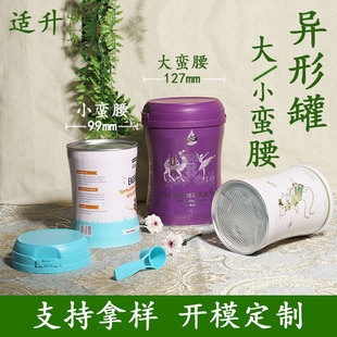 �̷۹���˺�w�A���ܷ����嵰�׷��̷��R���F�׷��F�������ޏS��