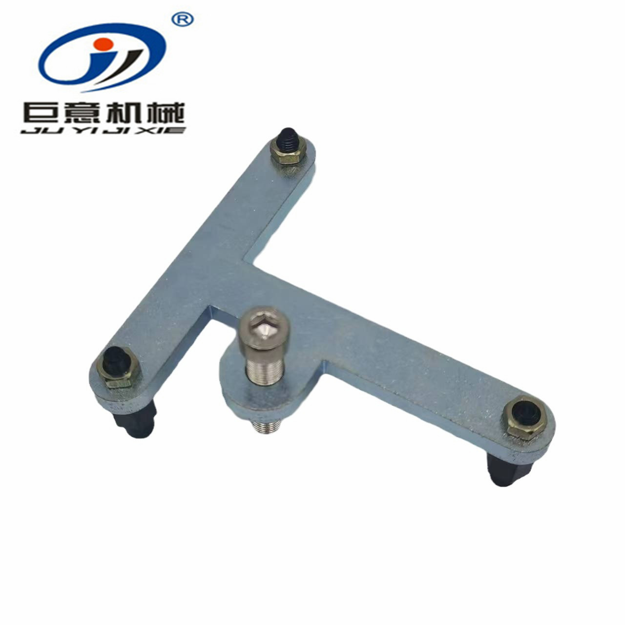 别克1.3T英朗GL6雪佛兰沃兰多1.3T三缸LI6发动机平衡轴正时工具