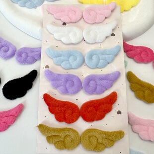 �ɐ��p��ë�qС̖��ʹ���diy�Ʒ���������ư����з��b�b�