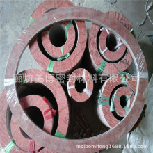 ͟oʯz ʯް ܷ߉͸ߜͷʯމ|