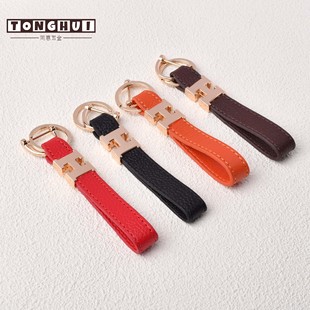 �S��ֱ�N��֦�y����H ��ĸ��܇耳׿۸ߙnţƤ���₀��耳�����l