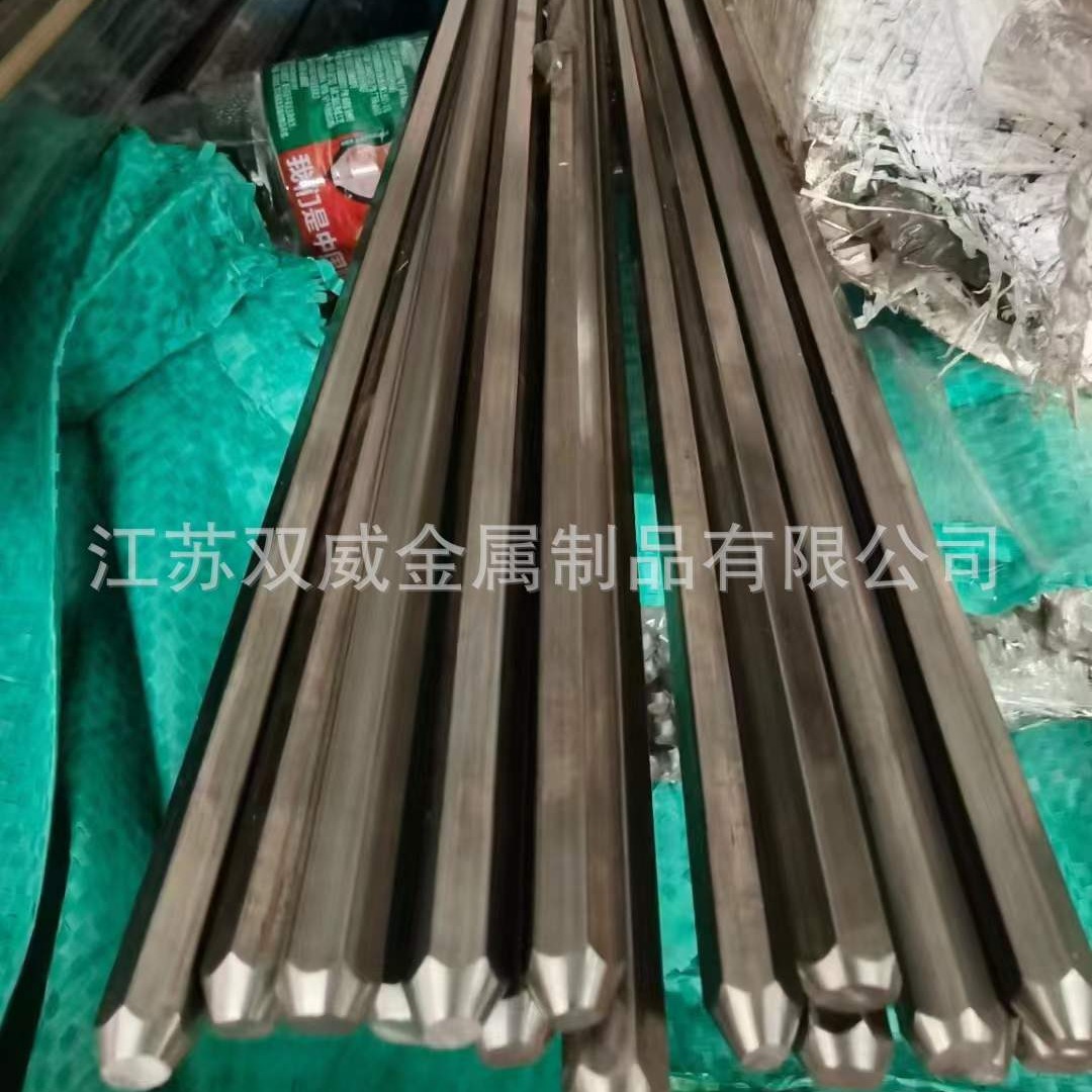 【苏州现货】供应12L14易切削圆钢 12L14易车铁 规格全库存足