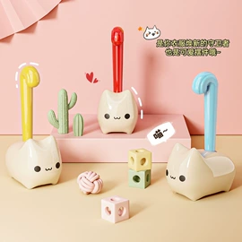 衣架;收纳盒;化妆镜