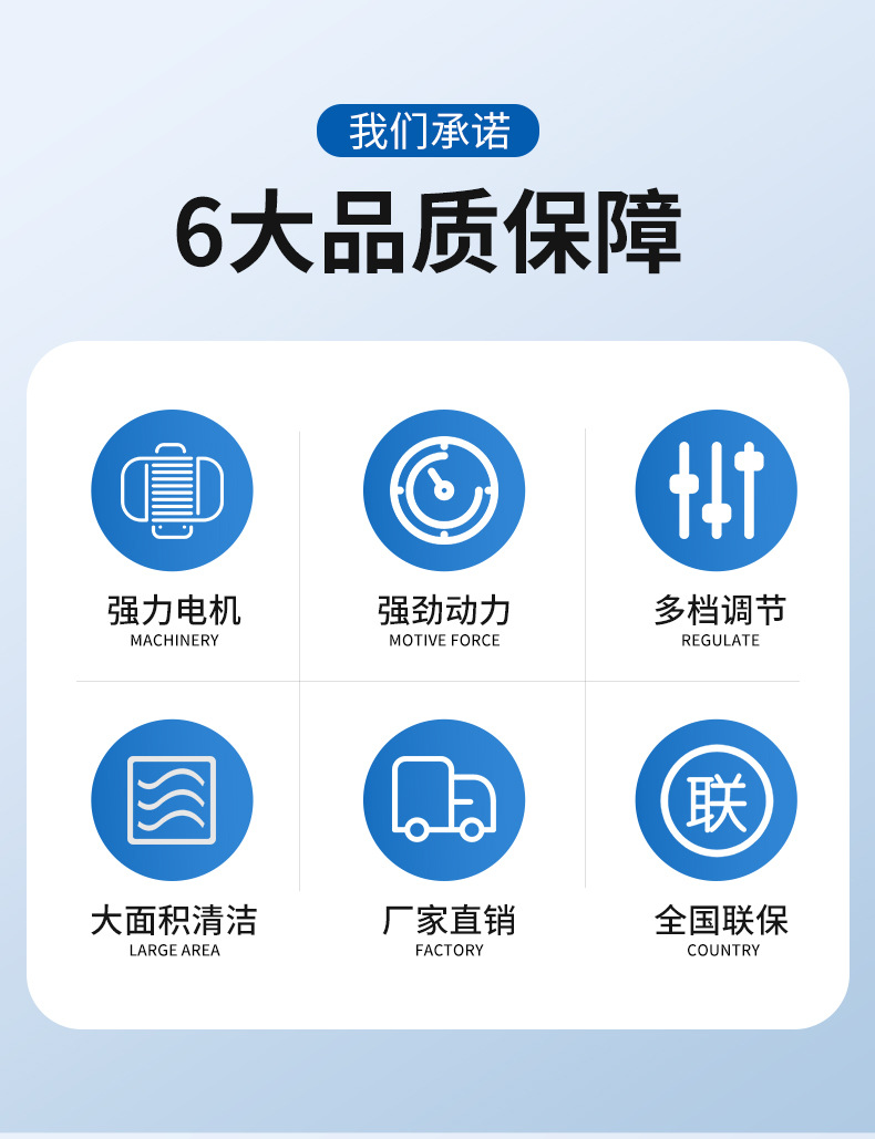 O1CN01BWfQTt1zN6zF4jxlR_!!2215861906701-0-cib.jpg?__r__=1713920198039