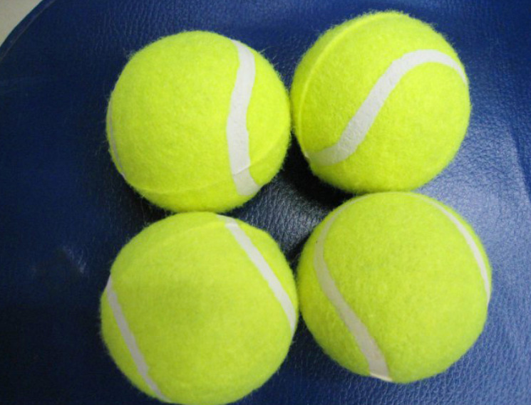 微信截图_20230427163106