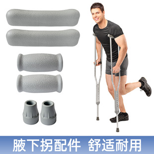 ?���������z�^�չ��^��ĥҸ�¹����^�����_�|��������^Ҹ���ְ�