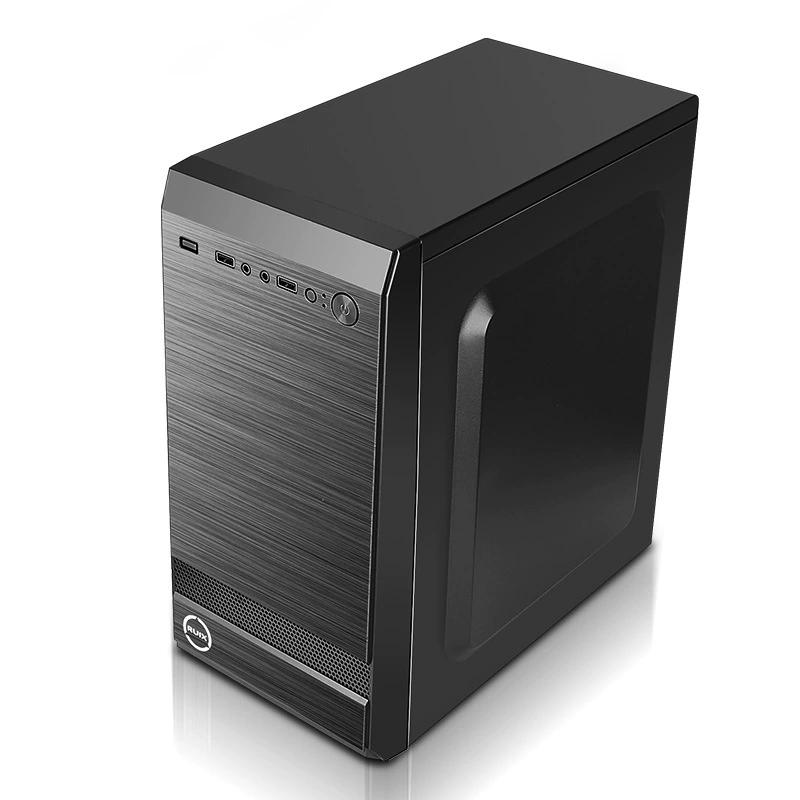 MATX mini