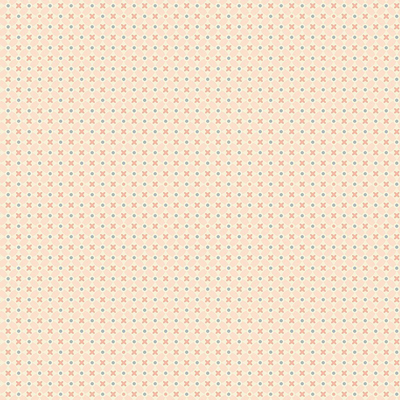 Jinhao tela de bordado material DIY tela de tela de tela de algodón para el hogar tela floral prenda impresión de tela