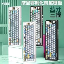 65Sˮ���o���{����ģ�Cе�I�P��˶��C�����ˉ|RGB�о��I�Pһ