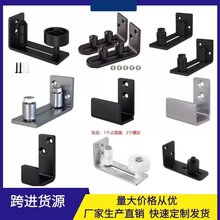 �羳��̟��u�Ȃ}�T�����T���T��݆��������܉ֹ�[���،���λ��