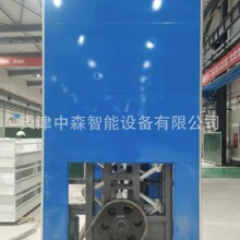 �������w������؛���}����f�֒����D�����D���ܙ��๦��