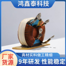 ����Դ��܇��늘���Ȧ���⃦���Դ�h�β��늸о�Ȧ�Դ�m����