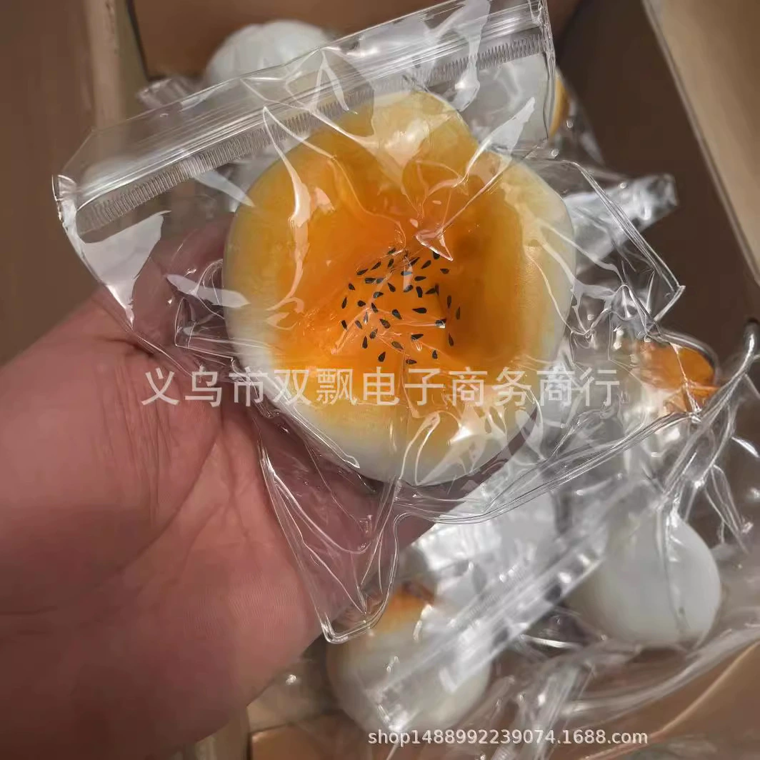 Slime, toy, anti-stress