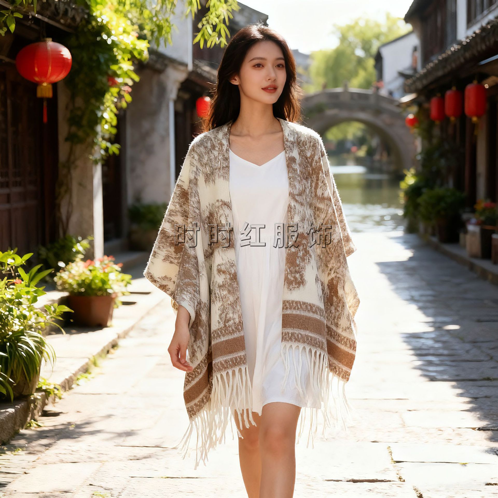 微信图片_20250925143724_181_5