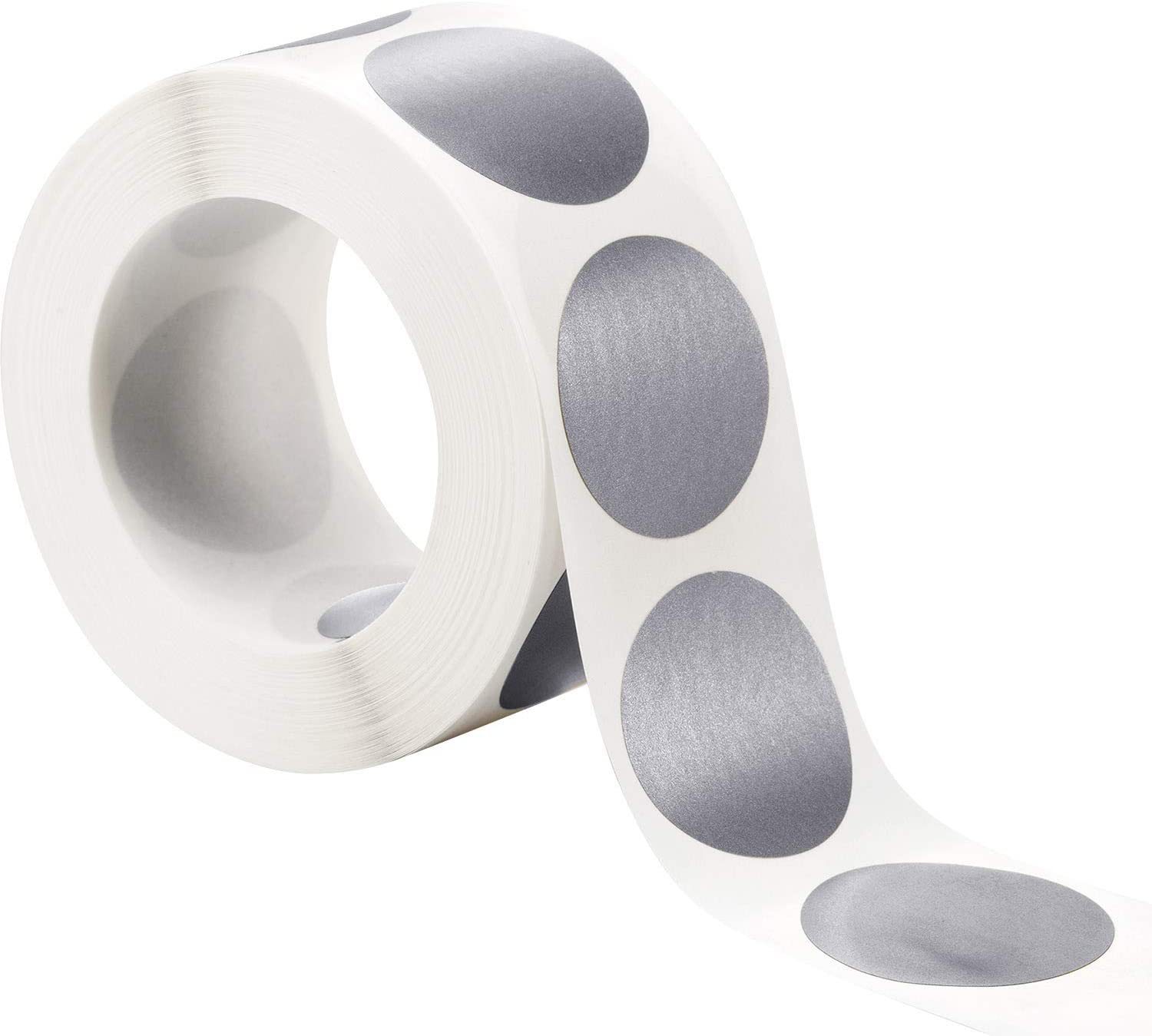 61i+vDmJS6L._AC_SL1500_