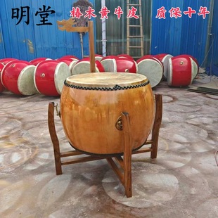 �R���ô�Ĵ�ľ�SţƤ����Ժ���������Ď����R��ľ�ļ��b����