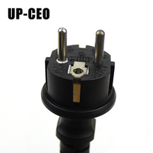 �S�ҹ�����о�Wʽ��ˮ���^ PVC��о�Դ�� �W�˲��^IP44���^