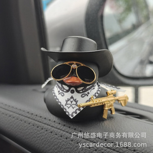 ţ��ñ������܇�п�̨�[��8̖С���Ӈ����b��ִ����̲�YƷ