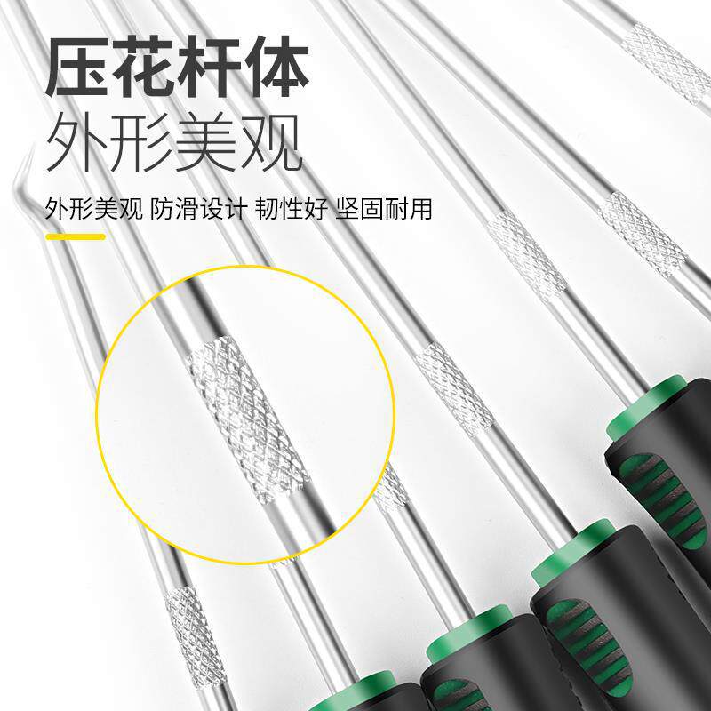 Herramienta de desmontaje especial para desmontaje y desmontaje de anillo de sellado, herramienta de polvo para juntas de tambor de tóner para gancho de extractor de sello de aceite