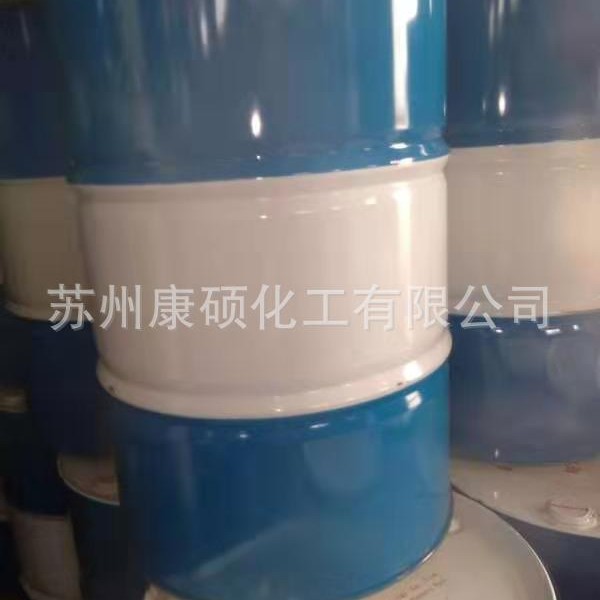 现货 供应 三乙二醇乙醚