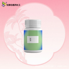 ǰ ζ ζ ֲη ջԭϹ