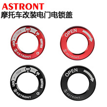 Ħ��܇���b��T�i�w�m��CT125/CRF250L/300L耳��_�P�b��o�w