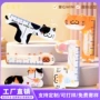 测量绘图迷你小学生直尺