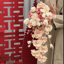 ��Ʒ�����ٲ��������ֹ�ᘿ������������|�۽Y��Y��Y��ӆ���I�C