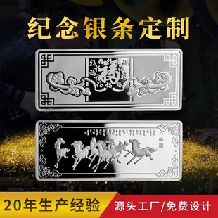 �y�l���� ���y�o��l������Ф�y�l����c�o��Ʒ���b�y���y�n����