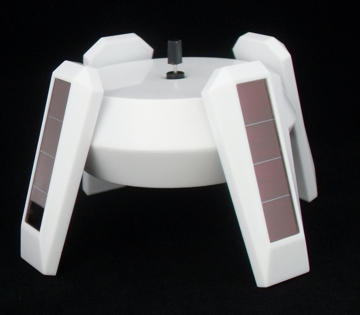 T224F0XfhXXXXXXXXX_!!143939238