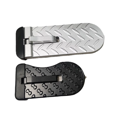 Roof rack – Pedal car Universal upper
