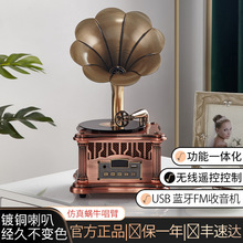 ���S���l�Ͻ�������늿����C�{����Ƭ�C�͹�������z��Ƭ�羳