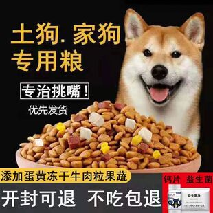 �������Z��Ȯ��Ȯ1��5��10���Ȯ��@Ȯ����ͨ�������l�a�}��ë