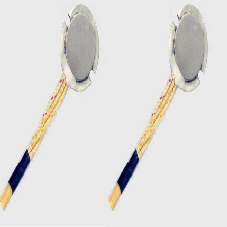 高温热流传感器 （美国） 型号:TF12-HT-50 库号：M407685