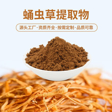 Ӽxȡ10:1  ˮԼ SCSF؛ 500b Ӽxݷ