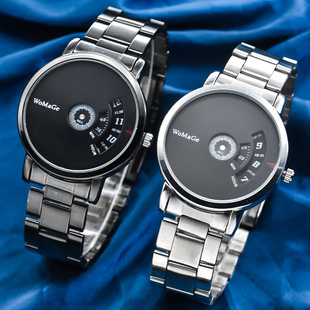 �D�P䓎��r�ձ��P�n��r�Ђ�����Ů���Ա� ��ɫ��W�������D��P