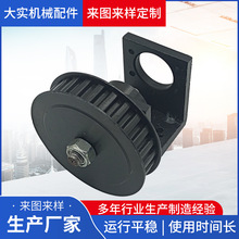 X݆Sҹ݆CеX݆СX݆X݆a݆ͬ