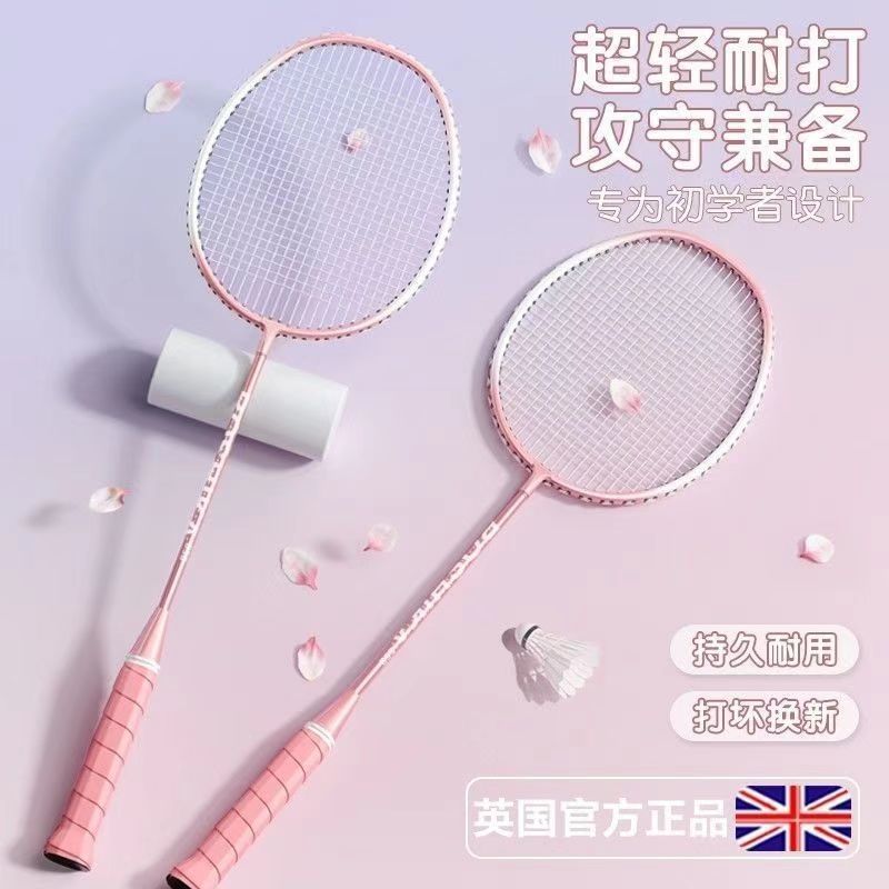 3ec3418a-a425-4bdf-8a7a-47b21b5c280c.jpe