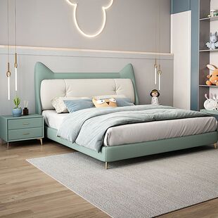 2025��ʽ�p�ݿƼ�����ͯƤ��С�������Ҍ�ľ؈�^���M�����b