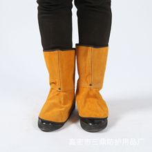 �����_��ţƤ���C���w�R����Ь�׼��L��ţƤ�ڱ����o�_�w