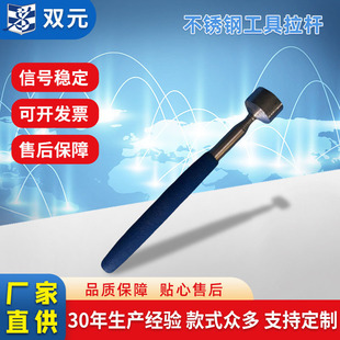 ���Ǵ����������P䓹������U�쾀��s�U���ėU���N�������U����