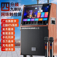 �V������푎��@ʾ��Ļk��ԒͲһ�w�C��������ҕ�l�{�����������L