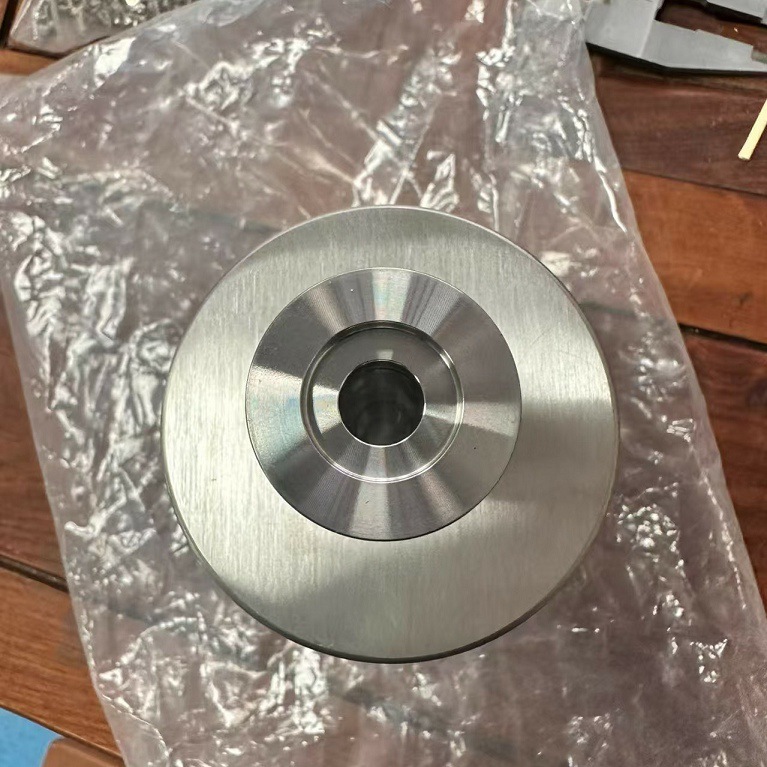 631F02T8FPBB全新原装MKS 流量计/真空计，欢迎询价采购