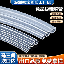 ʳƷzܛˮC͸oζo͸ߜӱùz