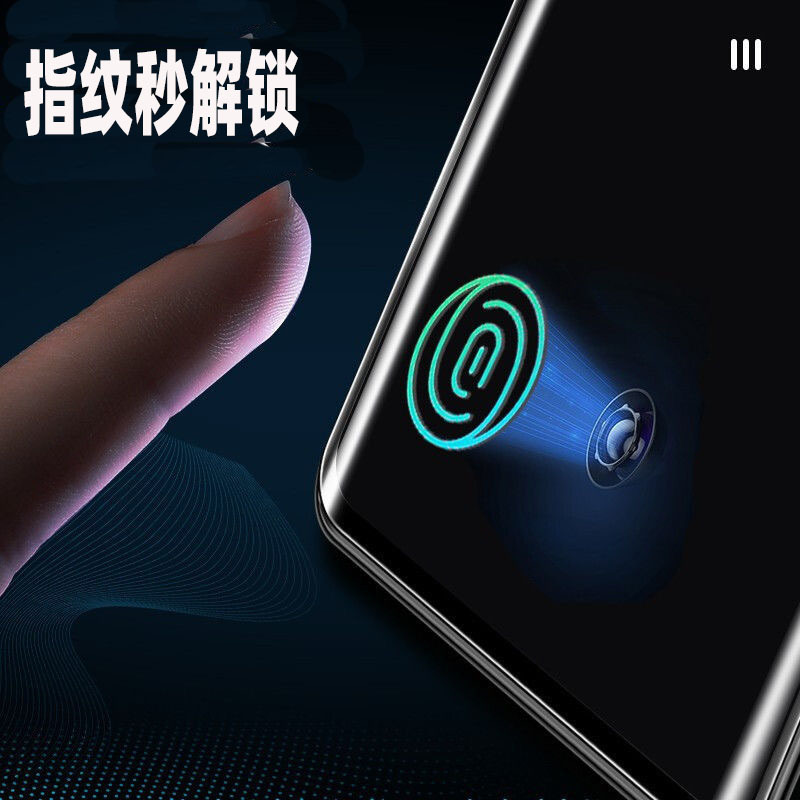 IMG_6979(20210426-124453)