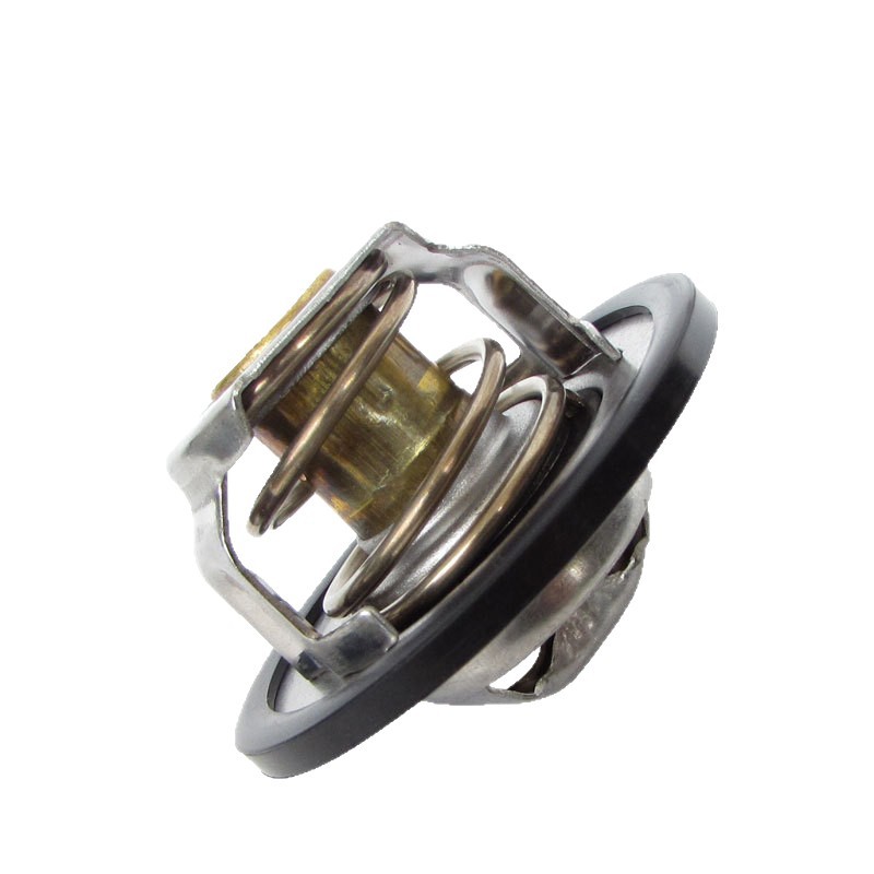 Suitable for Renault Thermostat 8200772985 4408334 7700872544 7700872554